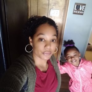 Meet your Posher, Priscilla